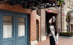 块儿八毛是什么生肖